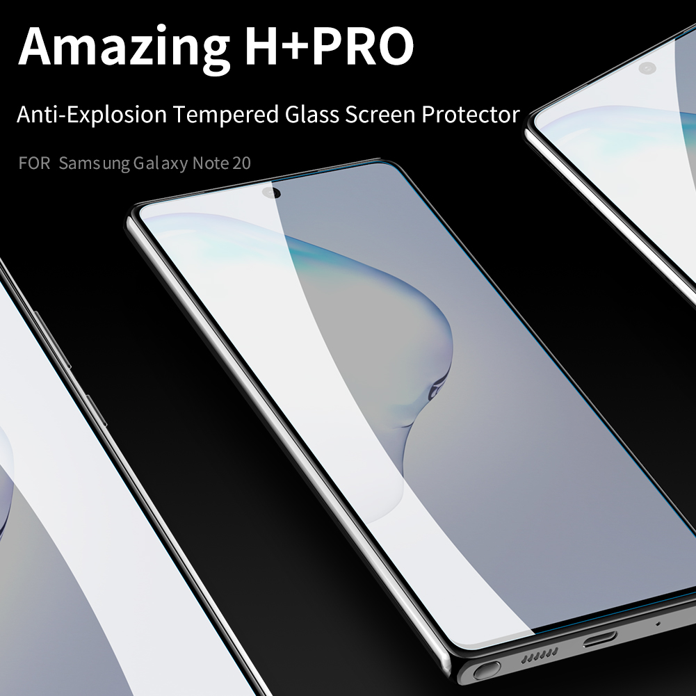 NILLKIN-Amazing-HPRO-9H-Anti-Explosion-Anti-Scratch-Full-Coverage-Tempered-Glass-Screen-Protector-fo-1722771-1